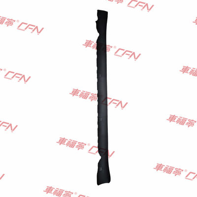 로커 커버 어셈블리 좌측 1089828-00-D 모델 3 2017