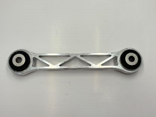 테슬라 모델 S/X2012-2023 후방 승객 하부 상부 제어 팔 발가락 연결 좌우 우측 1021420-00-A