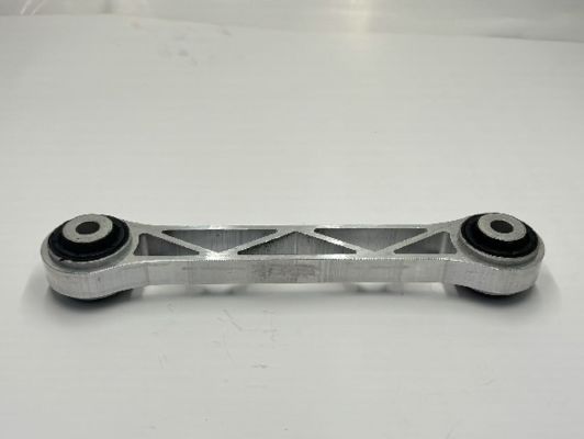 테슬라 모델 S/X2012-2023 후방 승객 하부 상부 제어 팔 발가락 연결 좌우 우측 1021420-00-A