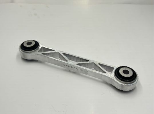 테슬라 모델 S/X2012-2023 후방 승객 하부 상부 제어 팔 발가락 연결 좌우 우측 1021420-00-A