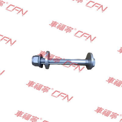 앞 아래 제어 팔 나사 크기 7 2007108 모델S/X 2012-2021 철