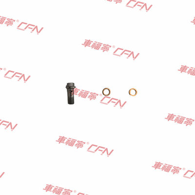 브레이크 호스 어셈블리 프론트 우측 1188722-00-B 복합 재료