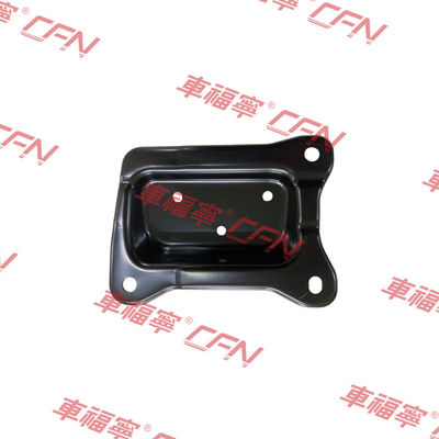 HGGJDZ-MY-RH 테슬라 자동차용 철형 EV 부품 0.55KG