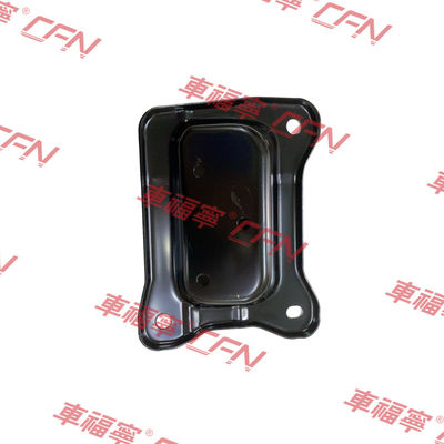 HGGJDZ-MY-RH 테슬라 자동차용 철형 EV 부품 0.55KG