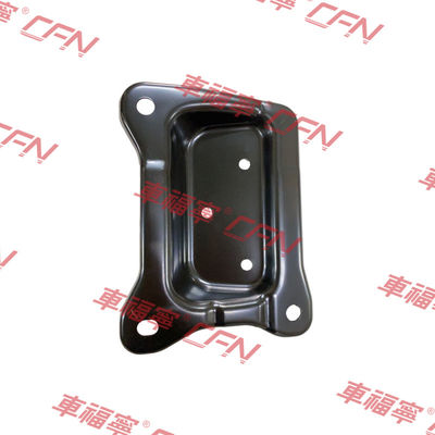 HGGJDZ-MY-RH 테슬라 자동차용 철형 EV 부품 0.55KG