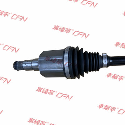 테슬라 모델 Y 앞 반도체 조립 25mm x 565mm 1188115-99-A