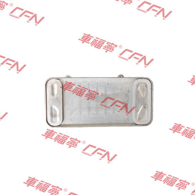 Tesla Model Y 3 S X 라디에이터 히터 블로어 1523002-00-B