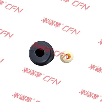 Tesla Model 3/Y 앞 쇼크 업소버 완충기 블랙 아이언 1188363-00-EFCT