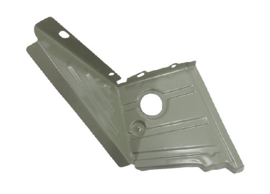 ASY, EXTN W/H OUTER 오른쪽 손 1104200-SC-A