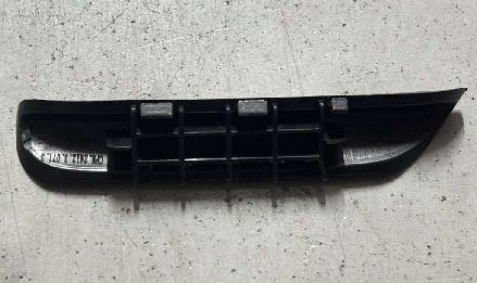 테슬라 모델 3 2017-2023 1128968-00-C의 후면 트렁크 핸들 LH