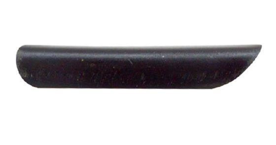 테슬라 모델 3 2017-2023 1128968-00-C의 후면 트렁크 핸들 LH