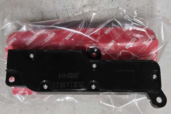 Tesla Model 3/Y 파워 시트 스위치 쌍 2017-2022 좌우