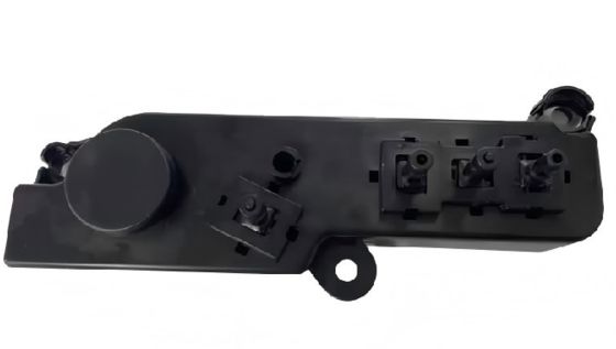 Tesla Model 3/Y 파워 시트 스위치 쌍 2017-2022 좌우