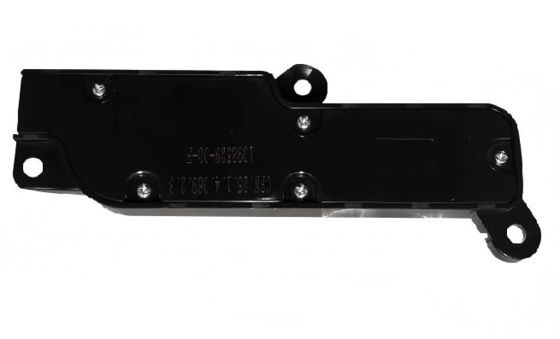 Tesla Model 3/Y 파워 시트 스위치 쌍 2017-2022 좌우