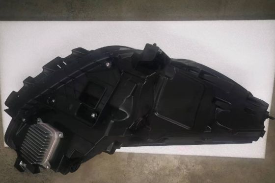 테슬라 모델 3 Y 2021-2023용 LED 헤드라이트 어셈블리 (우측)