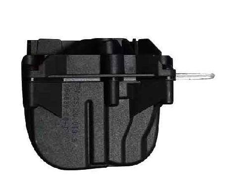 Tesla Model 3 Y 고전압 배터리 파이로 퓨즈 1064689-00-J 2017-2023