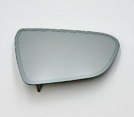엑스트 미러 글래스- 비 EC- 프리미엄- 수출- 왼손 1521793-00-A