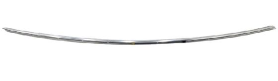 테슬라 모델 3 브라이트워크 오른쪽 상단 트림 2017-2023 자외선 저항성