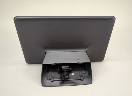 테슬라 모델 3/Y 센터 디스플레이 1089543-00-J 15인치 터치 스크린