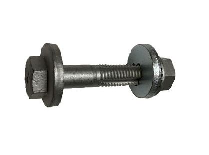 볼트 HF M12X1.75X70 [10.9]-U-G720 FOR MODEL X/S2012-2021 2007078