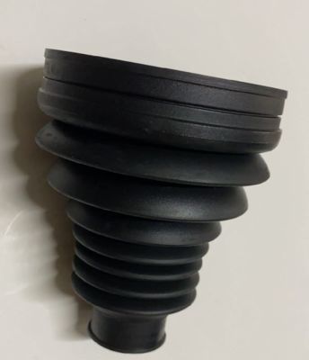 테슬라 모델 Y 리어 이너 CV 조인트 TL-7002T 알루미늄 합금