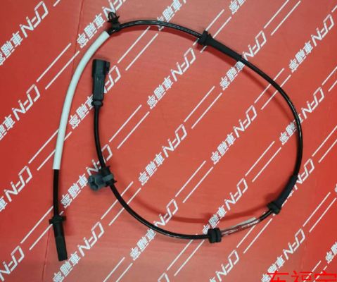 테슬라 모델 S 2012-2016용 앞 ABS 휠 속도 센서 조립