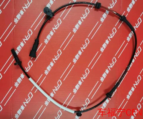 테슬라 모델 S 2012-2016 전면 ABS 바퀴 속도 센서 6009167-00-A