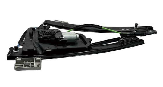 테슬라 모델 3 2017-2023의 좌측 앞 창 조절기 중국 현지화