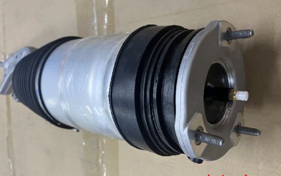 테슬라 모델 X 15-21 전면 에어 스트럭 쇼크 스프링 가방 1027361-00-G