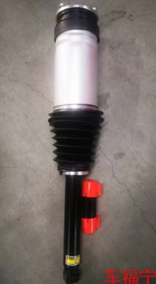 후방 어댑티브 에어 스프링 모듈 우측 1027067-00-D 알루미늄