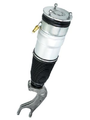 테슬라 모델 S 후면 공기 스프링 모듈