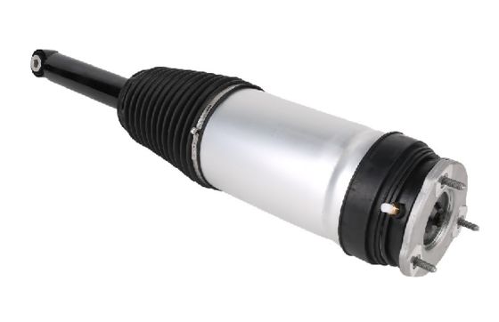 Tesla Model S 리어 에어 스프링 모듈 2016-2021 DM 서스펜션 부품