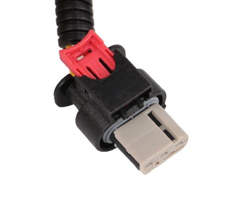 Tesla Model 3 2020 전면 페시아 프리미엄 램프 하네스 어셈블리 1067958-00-G