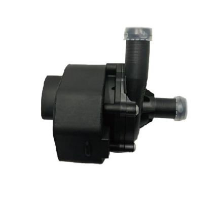 테슬라 모델 S 보조 냉각물 물 펌프 1037327-00-F 2016-2021