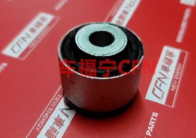 Tesla Model S/X 2012-2023년형 리어 어퍼 컨트롤 암 부싱