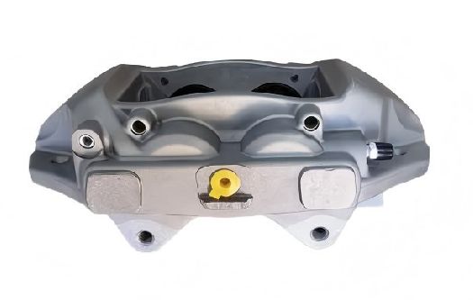 테슬라 모델 3 왼쪽 앞 브레이크 칼리퍼 8008202-00-A 2017-2023