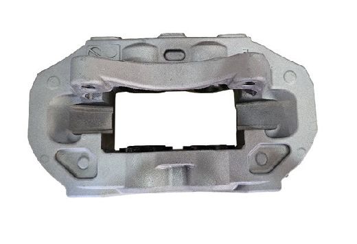 테슬라 모델 3 왼쪽 앞 브레이크 칼리퍼 8008202-00-A 2017-2023