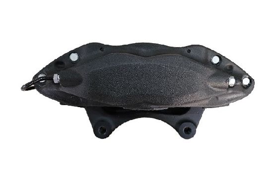 테슬라 모델 S/X 앞 오른쪽 브레이크 칼리퍼 1007795-00-C 2012-2021