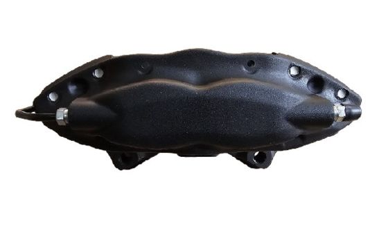 Tesla Model S/X 후방 좌측 브레이크 캘리퍼 1007888-00-B 2012-2021