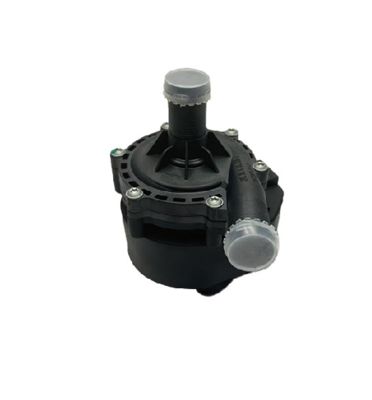 테슬라 모델 S 2012-2016 EV 냉각 시스템에 대한 50W 냉각 수소 펌프