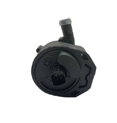 테슬라 모델 S 2012-2016 EV 냉각 시스템에 대한 50W 냉각 수소 펌프