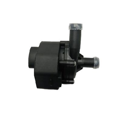 테슬라 모델 S 2012-2016 EV 냉각 시스템에 대한 50W 냉각 수소 펌프