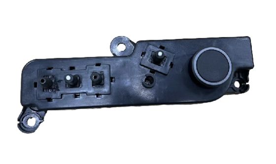 테슬라 모델 3/Y 좌측 운전 8면 좌석 스위치 조립