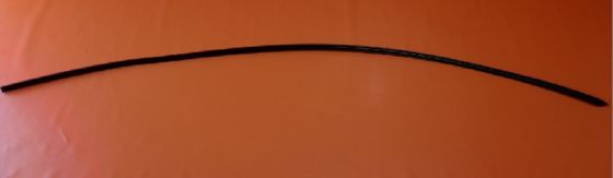 테슬라 모델 3 2017+ 212x26x5mm