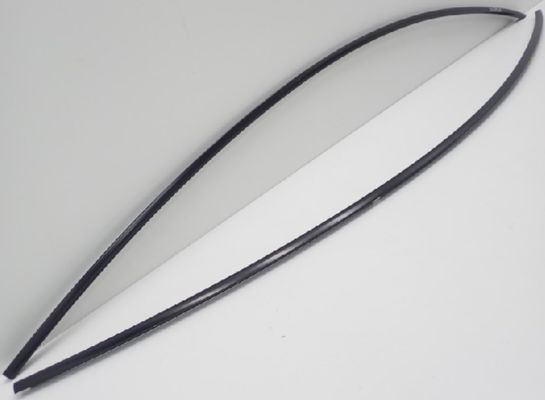 테슬라 모델 3 2017+ 212x26x5mm