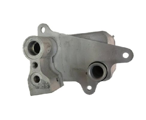 테슬라 모델 3 칠러 히트 펌프 서비스 키트 1133855-00-B 1.52KG