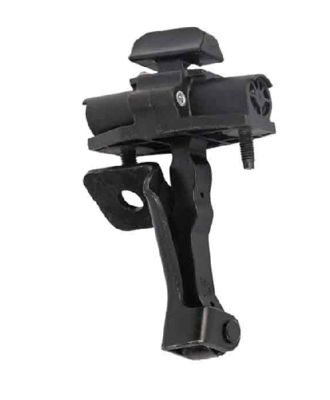 테슬라 모델 3 앞쪽 왼쪽 도어 체크 스톱 스트랩 1089507-00-D 2017-2021