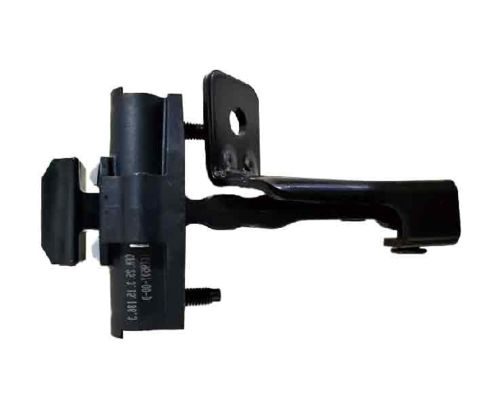 테슬라 모델 3 프론트 우측 도어 체크 스톱 스트랩 1110298-00-D 2017-2021