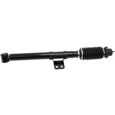 테슬라 모델 3 17-23 앞 LH 수압 2륜 구동 충전 ABS1044363-00-F