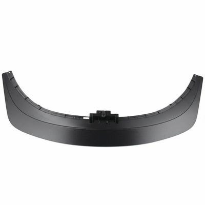 2017-2023 테슬라 모델 3 물 수집 와이퍼 뚜?? 패널 판 1081676-00-G